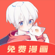 免费国外b站刺激战场直播appAPP应用