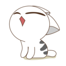 WWW,se667·COM网站APPAPP应用