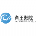 WWW,av392·COM网站APPAPP应用