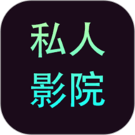抖抈直播APP应用