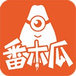 小白菜电影免VIP会员版
