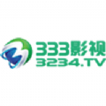 WWW,se793·COM网站APPAPP应用