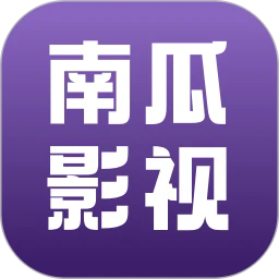 做i爱直播魅影APP应用