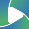 WWW,se639·COM网站APP最新版