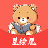 乐播视频下载官方版APP应用