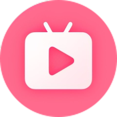 WWW,av790·COM网站APPAPP应用